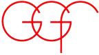 GGF