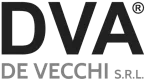 DVA