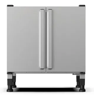 UNOX XWDEA-1011-U