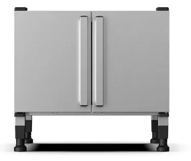 UNOX XWDEA-0611-H