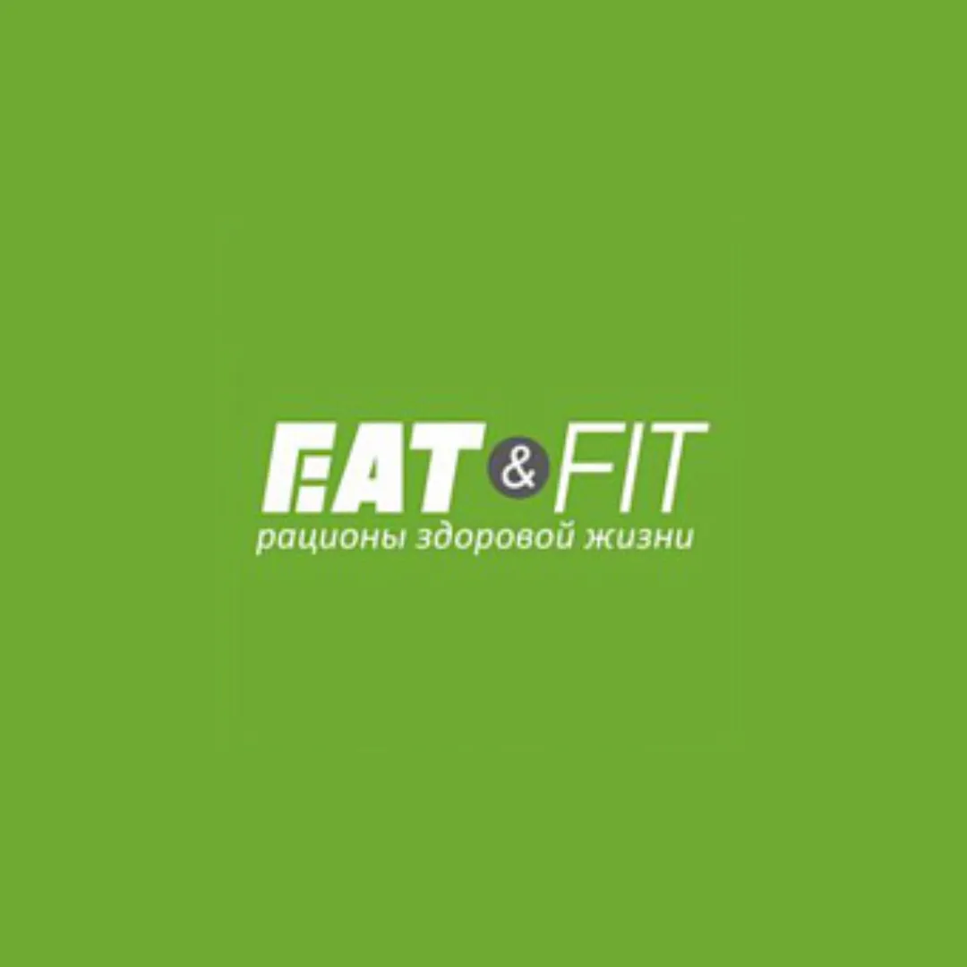 Доставка қызметі - дені сау тамақтану г. Нұр-Сұлтан Eat and Fit