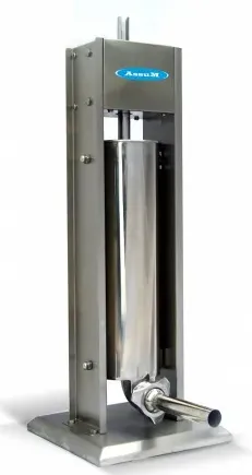шприц V10L