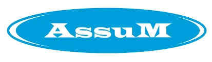 ASSUM ASSUM