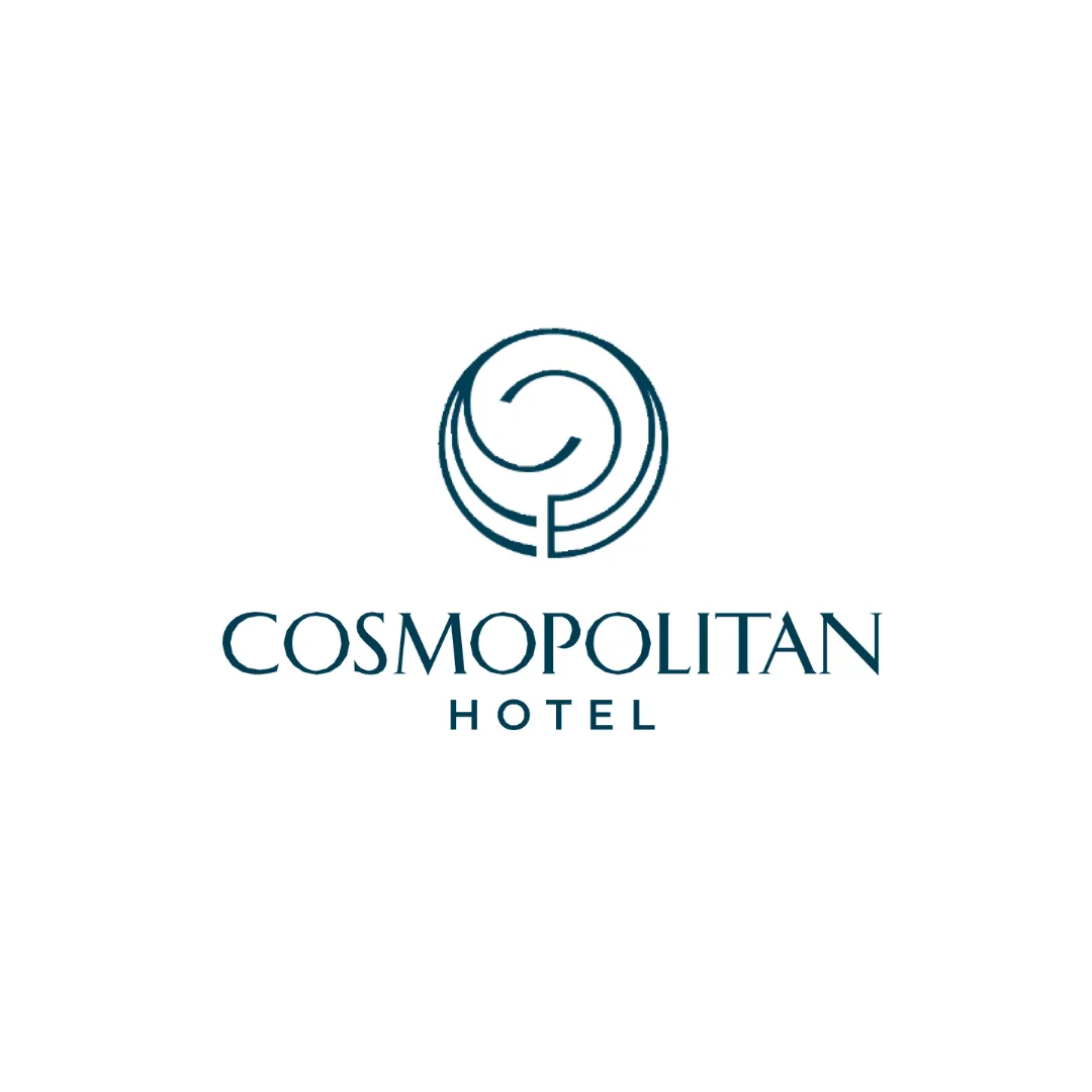 Шымкент қаласында Cosmopolitan Hotel қонақ үйі