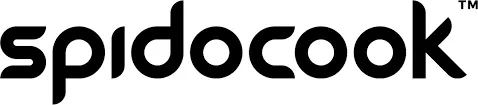 Spidocook Spidocook