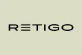Retigo