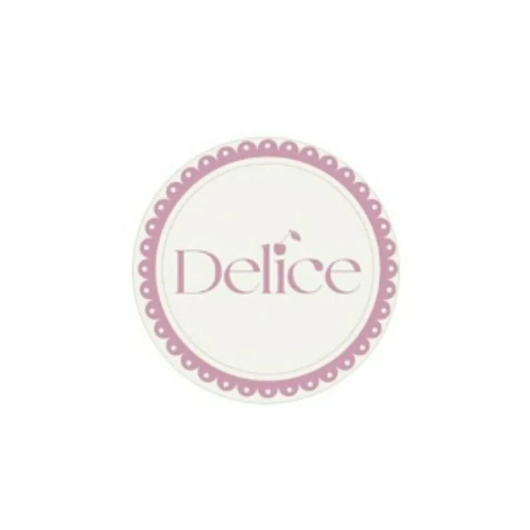 Кокшетау қаласындағы Delice кофейнясы