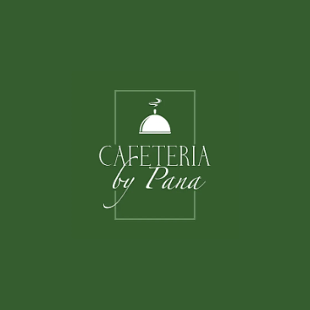 Шымкент қаласында Cafeteria by Pana кофейнясы