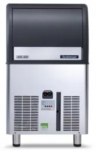 ACM-86-AS