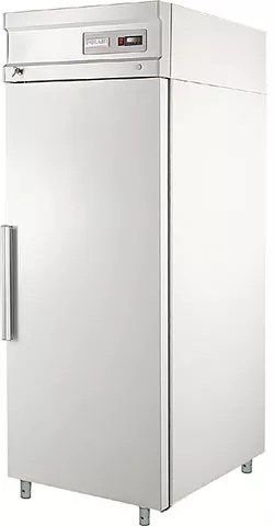 cb105107