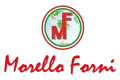 Morello Forni