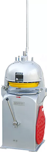 SM-430