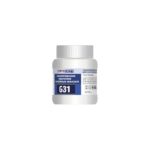 G31