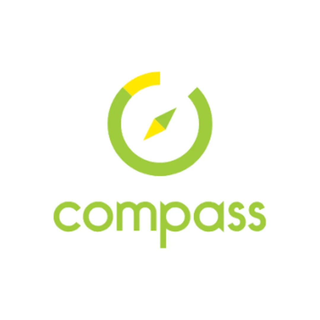 АЗС COMPASS