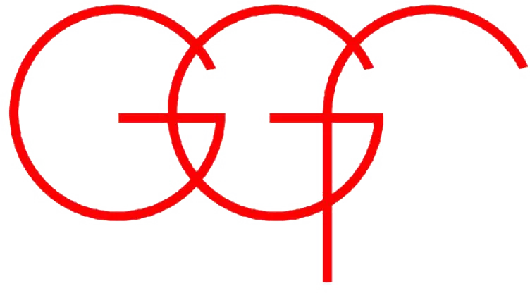 GGF GGF