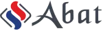 Abat
