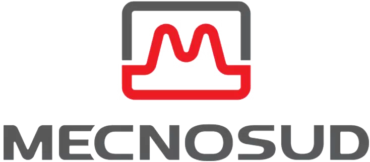 Mecnosud Mecnosud