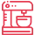 Тестомесы