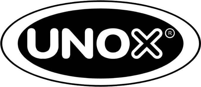Unox Unox