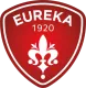 Eureka