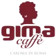 Gima Caffe