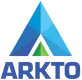 ARKTO