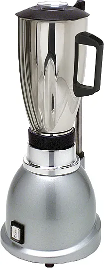 p102