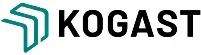 Kogast Kogast