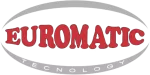 Euromatic