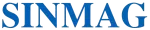 Sinmag