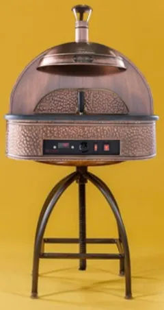 Opalino