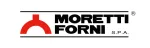 Moretti Forni 