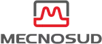 Mecnosud