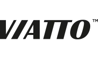 VIATTO VIATTO
