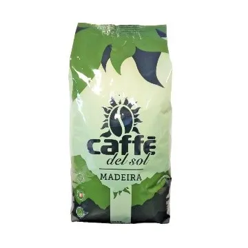 gima caffe