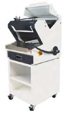 PC 16