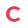Витрины Crespi_Нестан