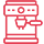 Кофемашины