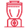 Граниторы