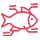 Рыбочистки