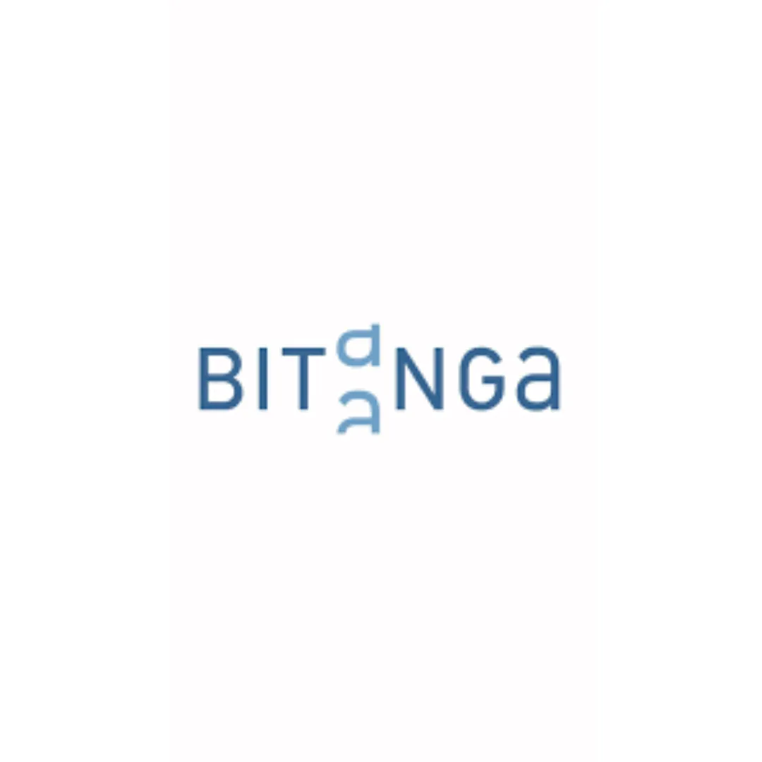 Ресторан современной украинской кухни BITANGA