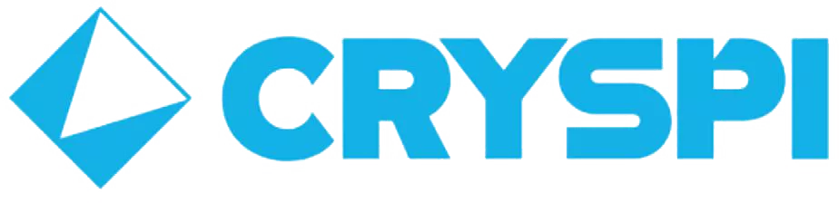 Cryspi Cryspi