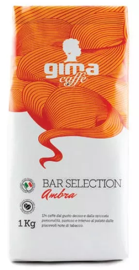 AMBRA