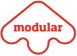 Modular