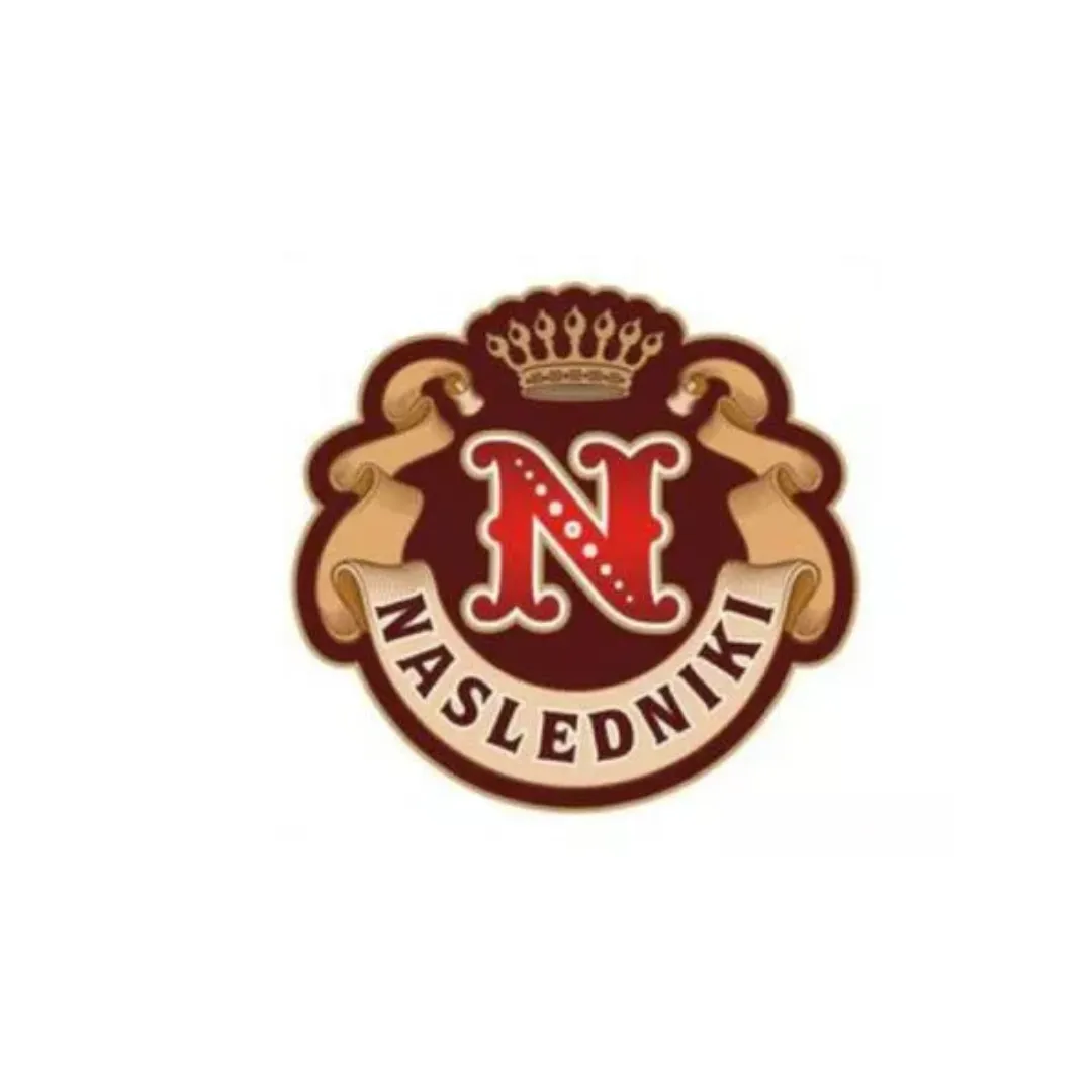 Жаңа отбасы демалыс орталығы Nasledniki Maxima