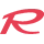 Refettorio Refettorio