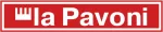 La Pavoni