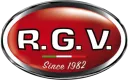 RGV