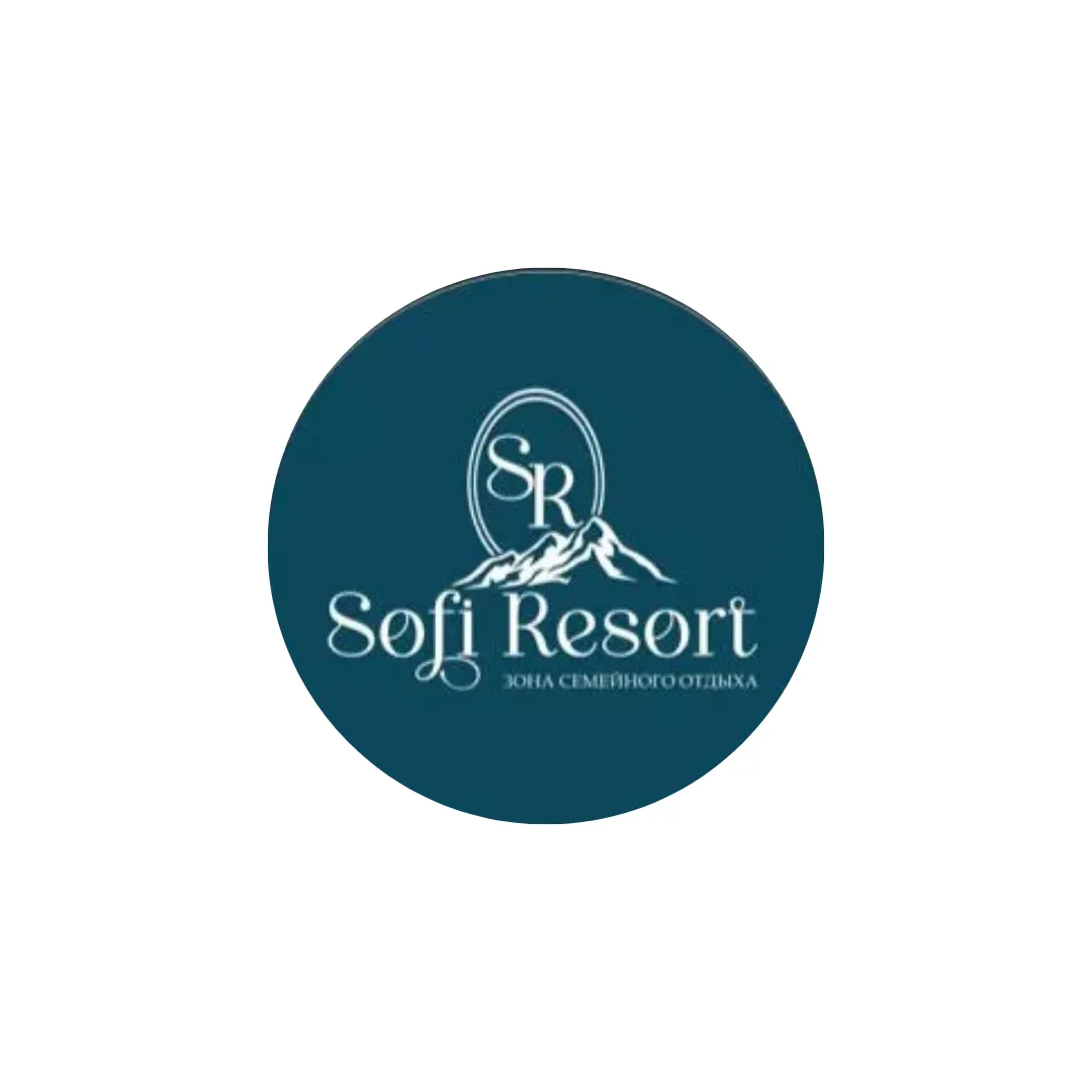 Шымкент қаласында Sofi Resort демалыс аймағы