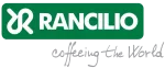 Rancilio